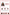 Photo Guidelines – Indian Face
