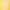 Plain graduation sash with soft yellow background
