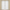 White Sheer Door Curtain - White Sheer Customizable Door Curtain- Set of 1