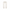 Custom Printed Graduation Sash – Personalised Satin Stole