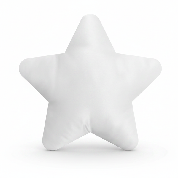 Shape Cushion