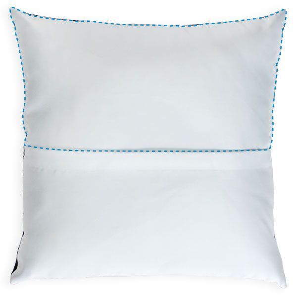 1.Reading Pillow