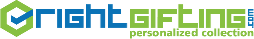Right Gifting