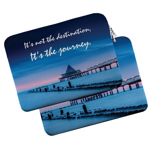 Laptop Sleeve