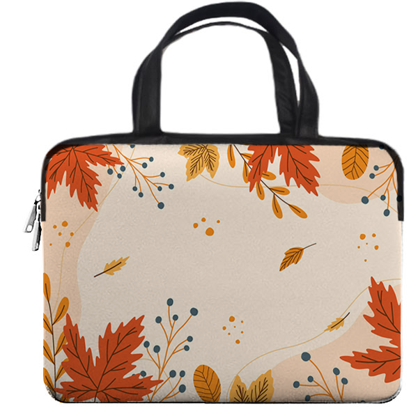 Laptop Bag