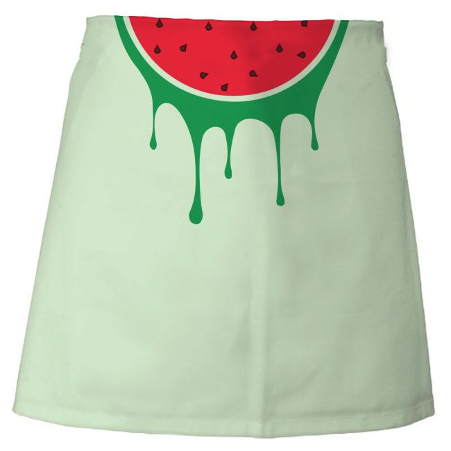 Waist Apron