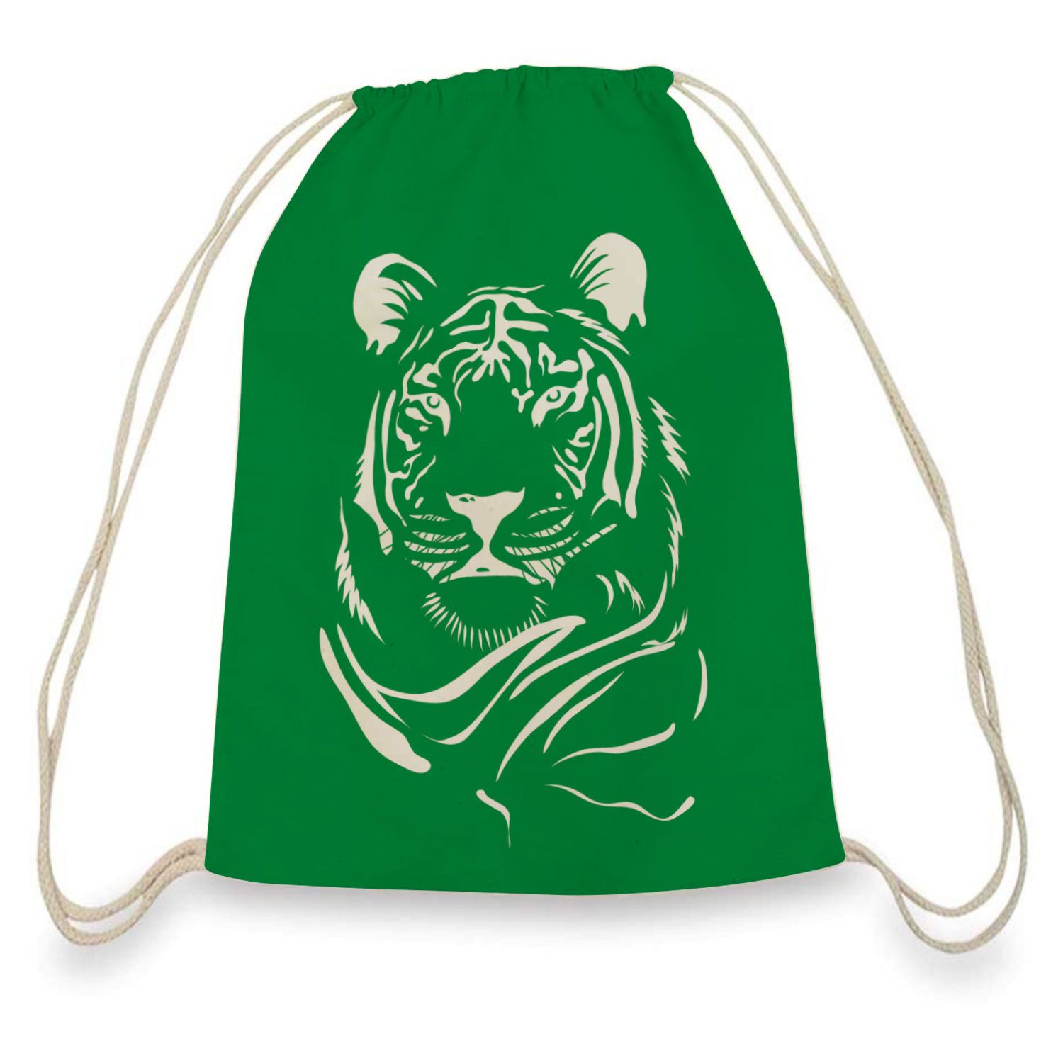 Drawstring Bag