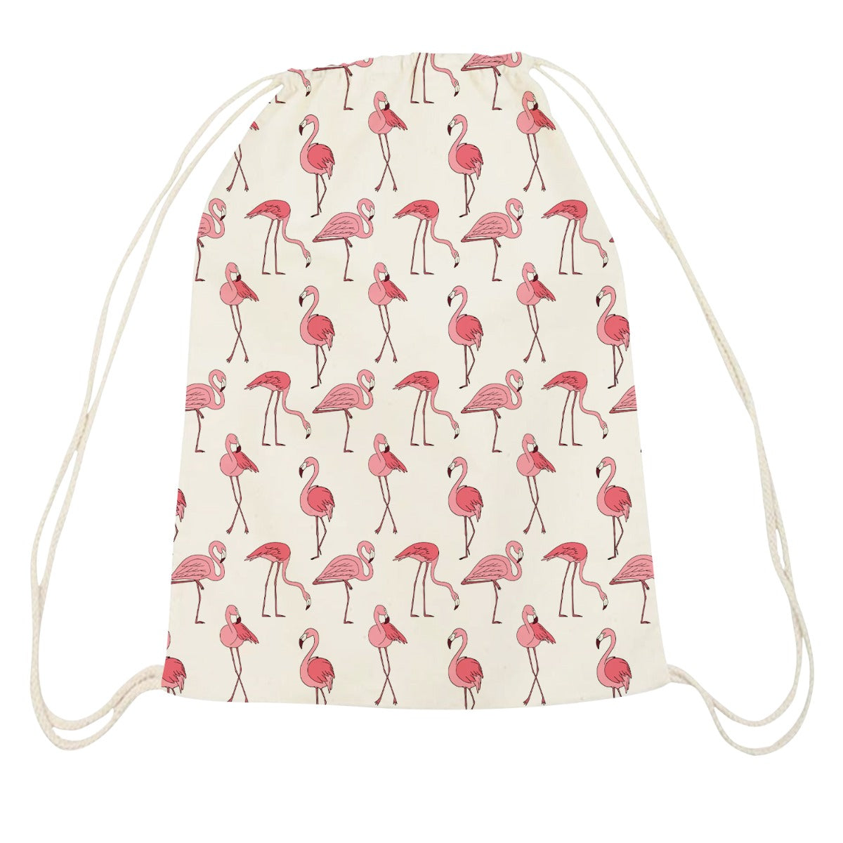 Drawstring Bag