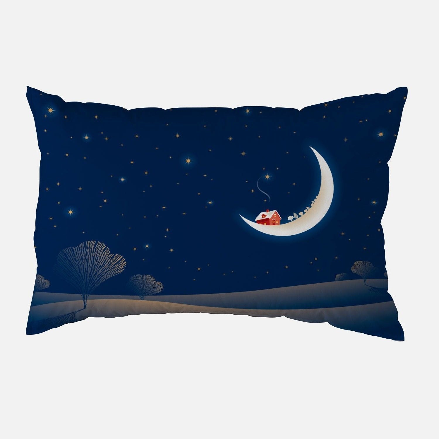 Pillow Cover