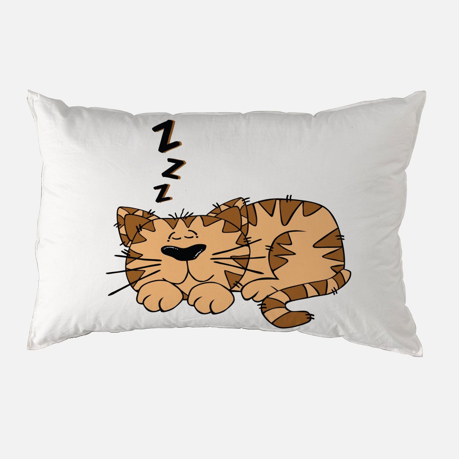 Pillow Cover