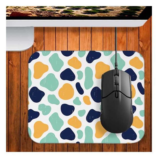 Mouse Pad
