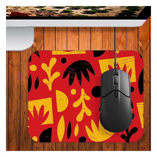 Mouse Pad