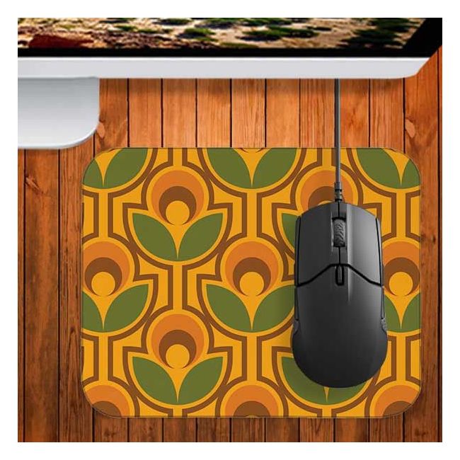 Mouse Pad