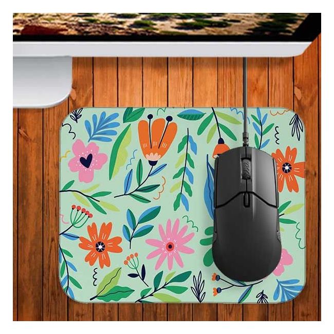 Mouse Pad