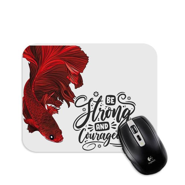 Mouse Pad