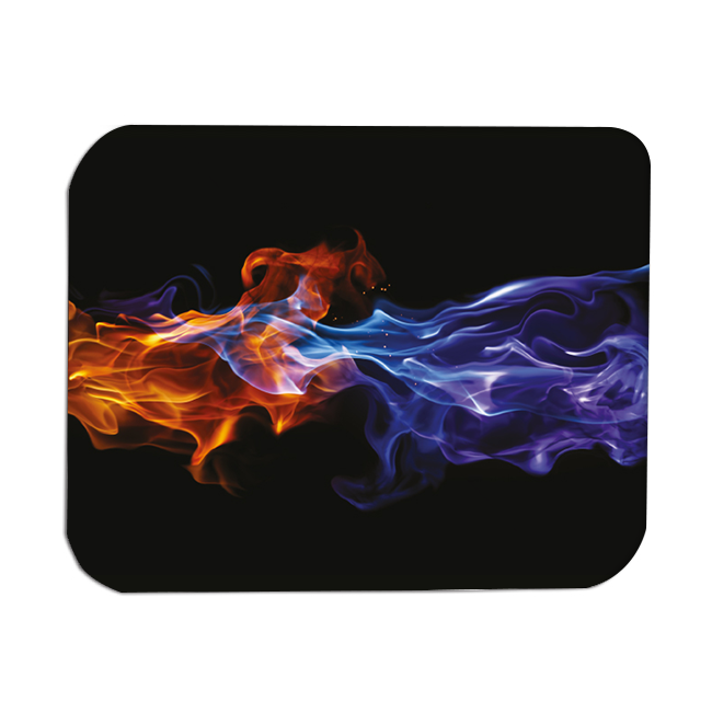 Mouse Pad