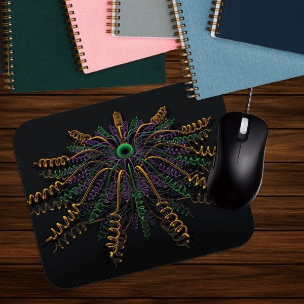 Mouse Pad