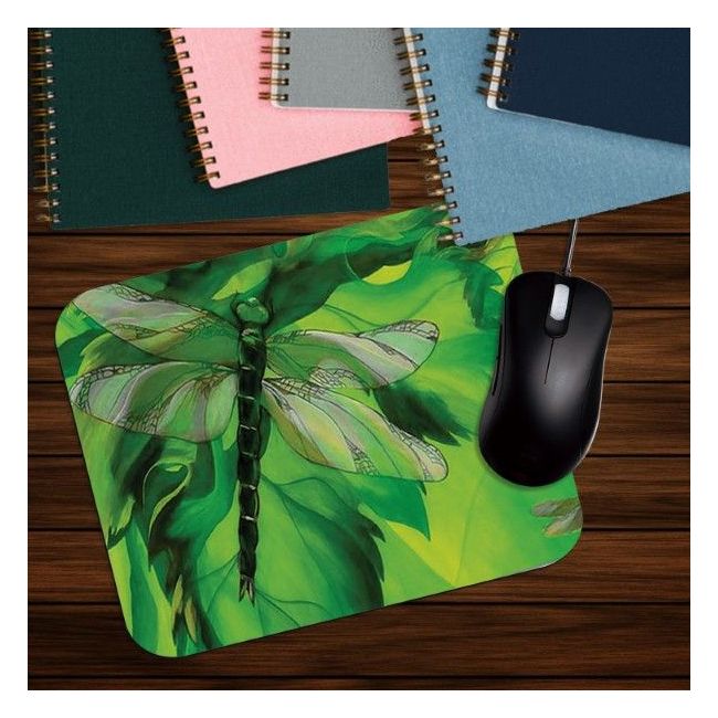 Mouse Pad