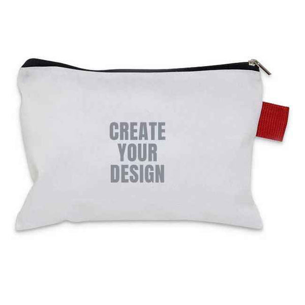 Pencil Pouch