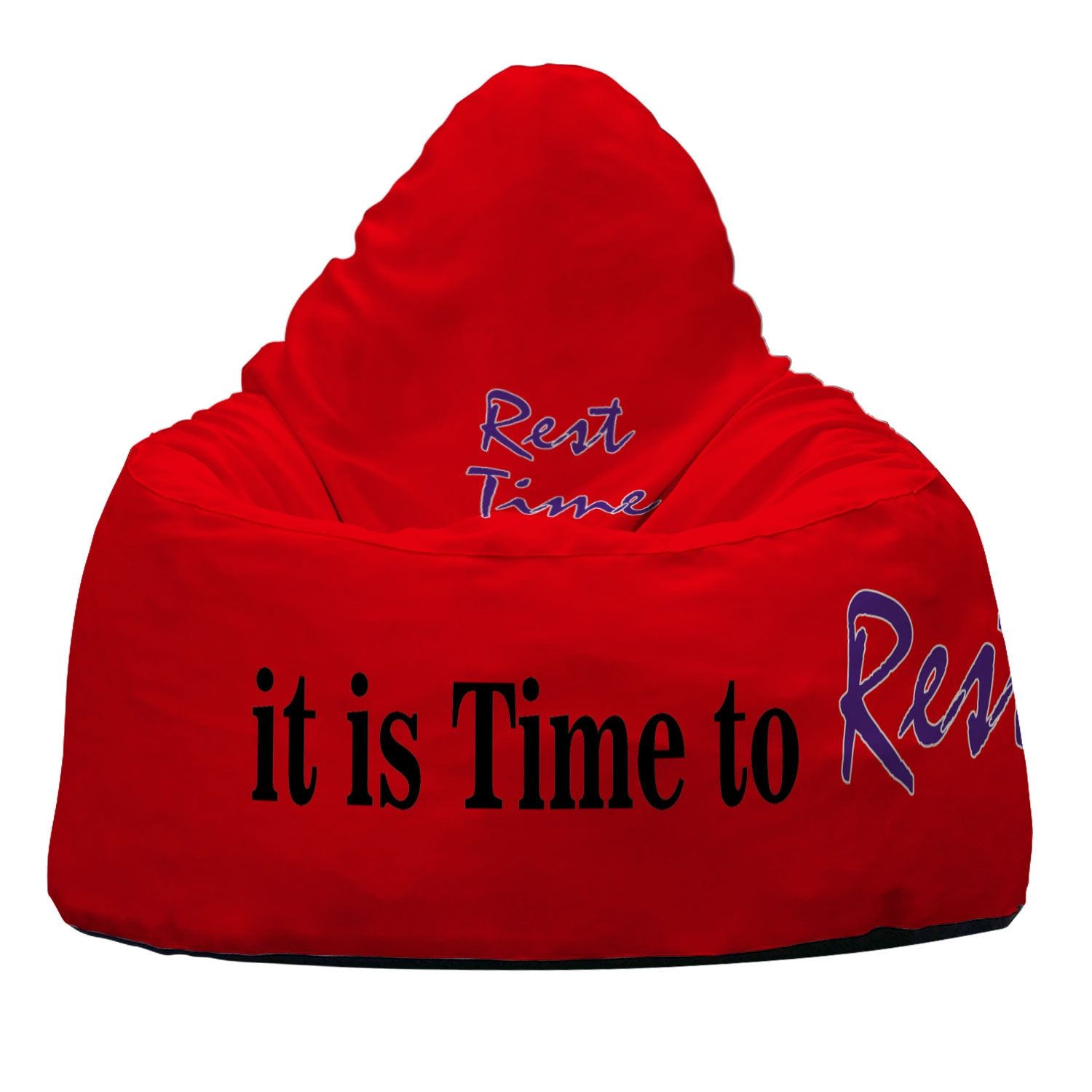 Kids  Bean Bag Cover