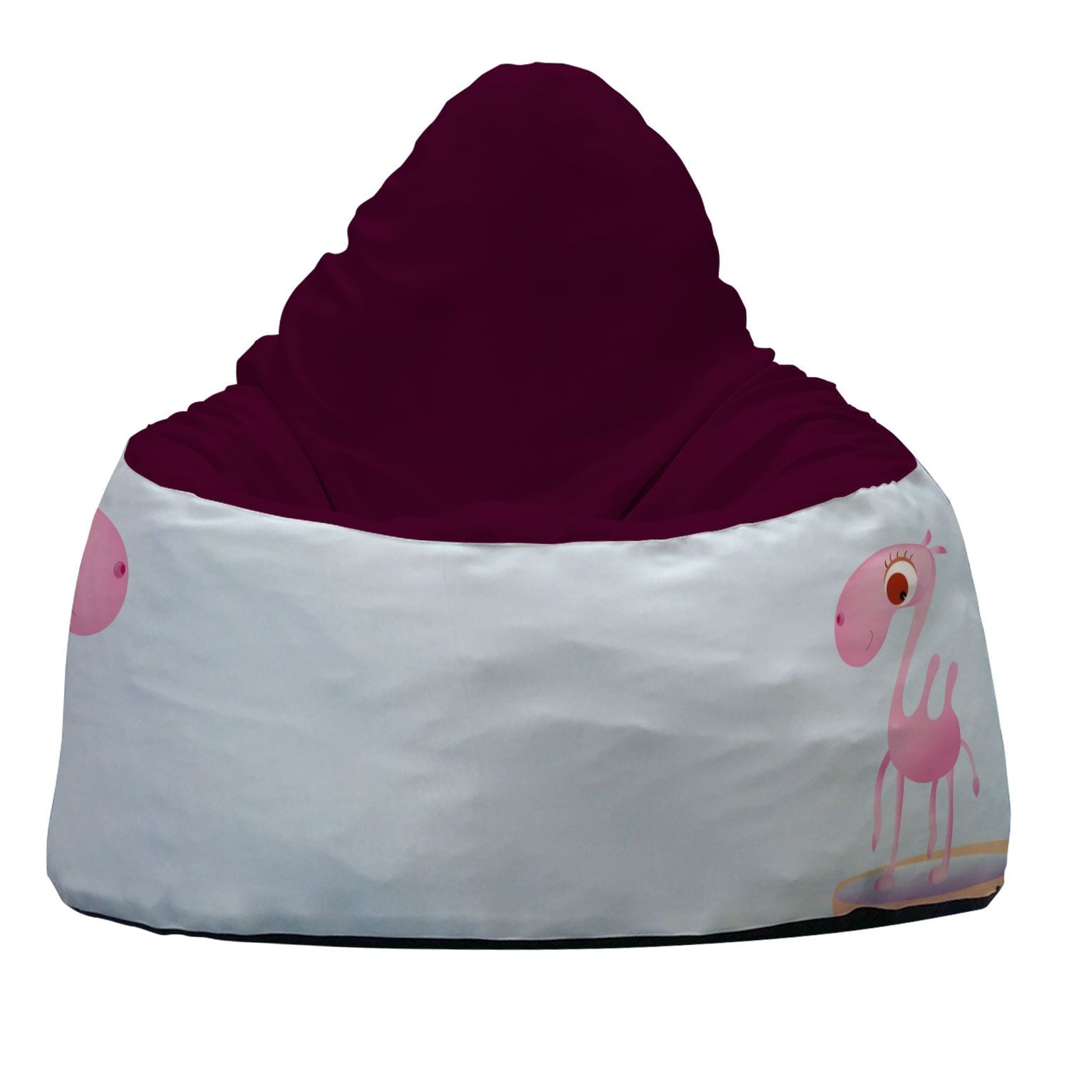 Kids  Bean Bag Cover