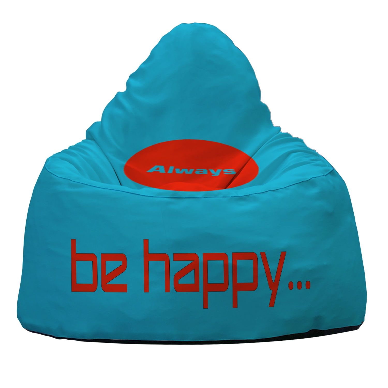 Kids  Bean Bag Cover