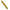 Princess Satin Sash - Gold with Pink Glitter Celebration Sash