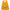 Emoji Cape | Yellow Kids & Adults Superhero Cape