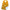 Emoji Cape | Yellow Kids & Adults Superhero Cape