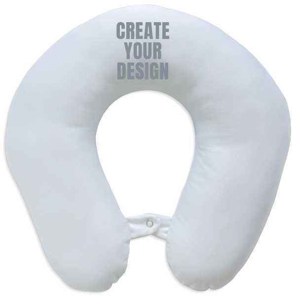 Travel Pillow