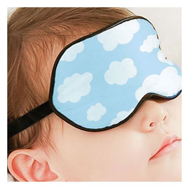 Best Eye Mask For Him & Her, Kids