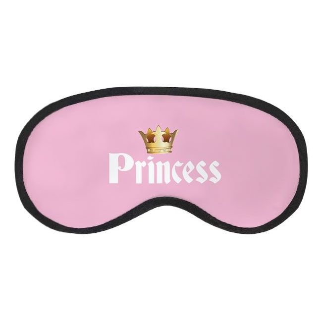 Eye Mask