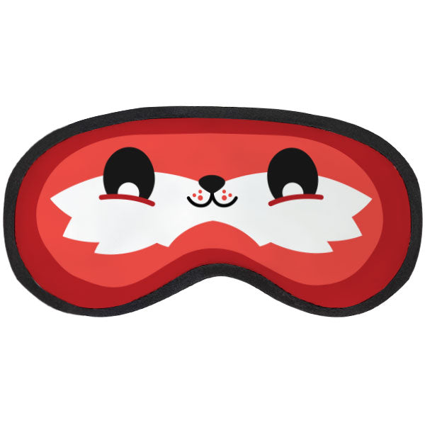 Eye Mask