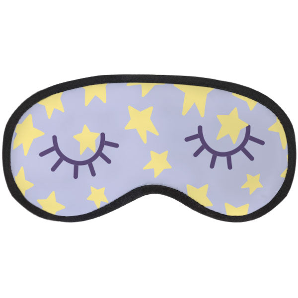 Eye Mask