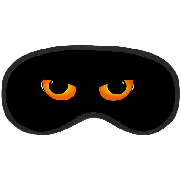 Eye Mask