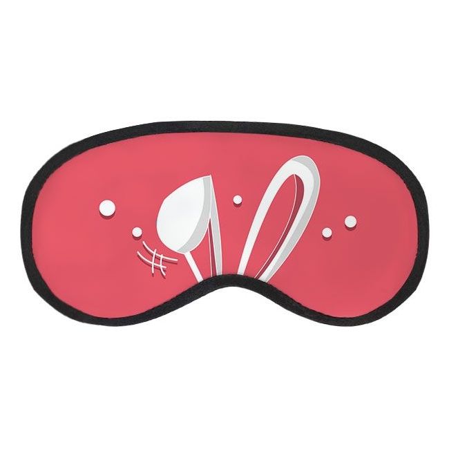 Eye Mask