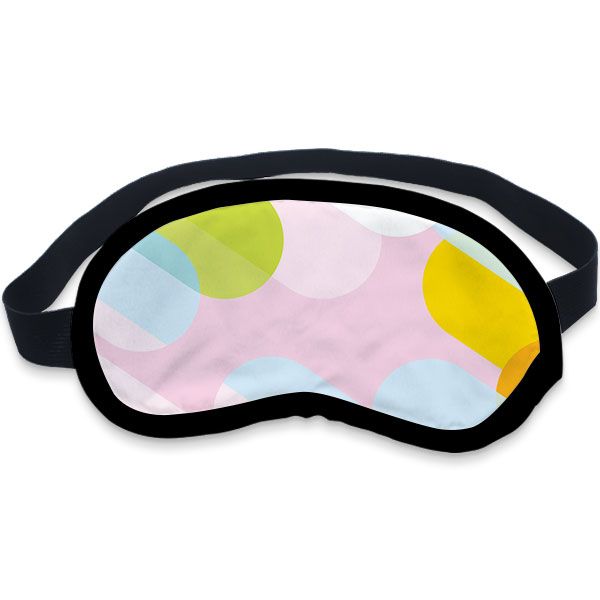 Eye Mask