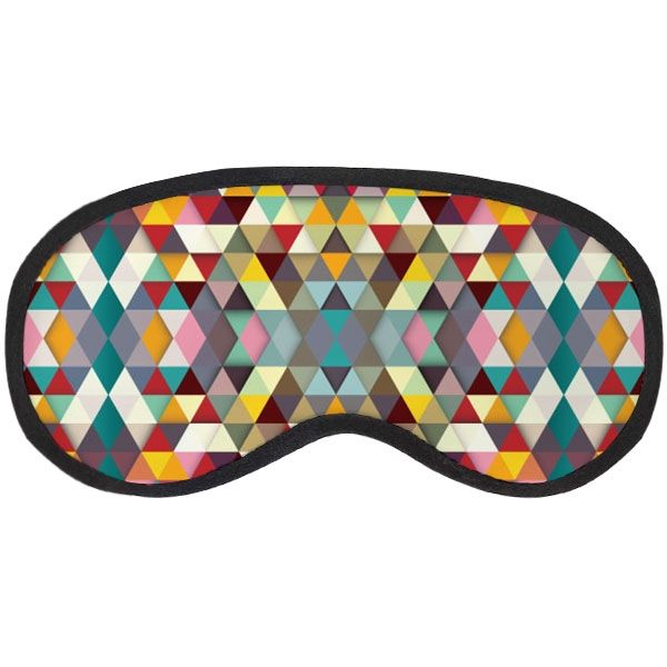 Eye Mask