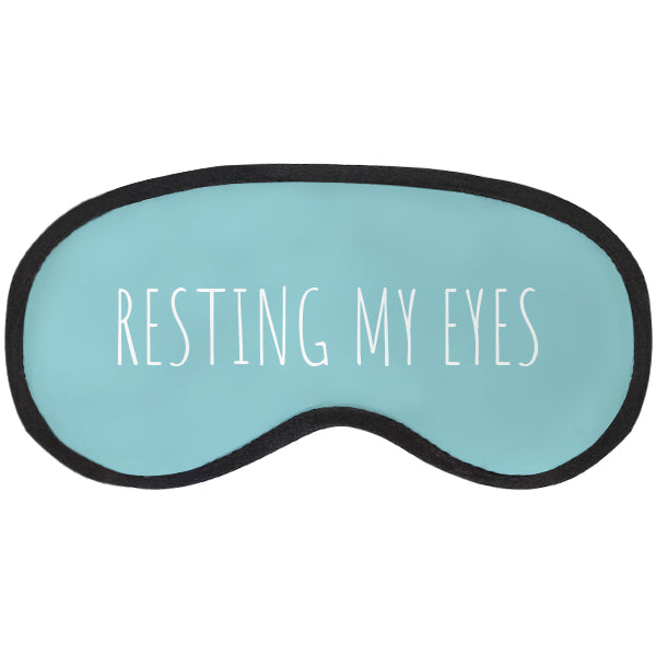 Eye Mask