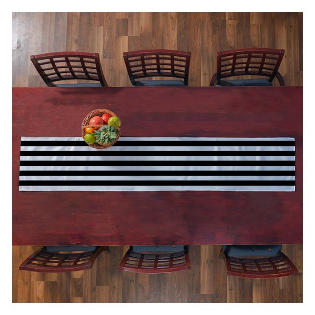 Table Runner