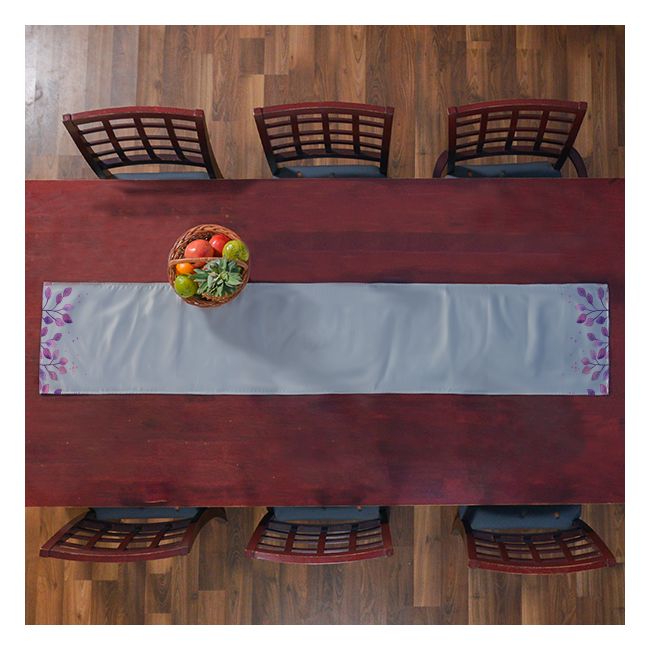 Table Runner