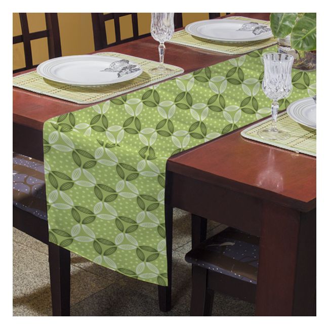 Table Runner