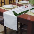 Table Runner
