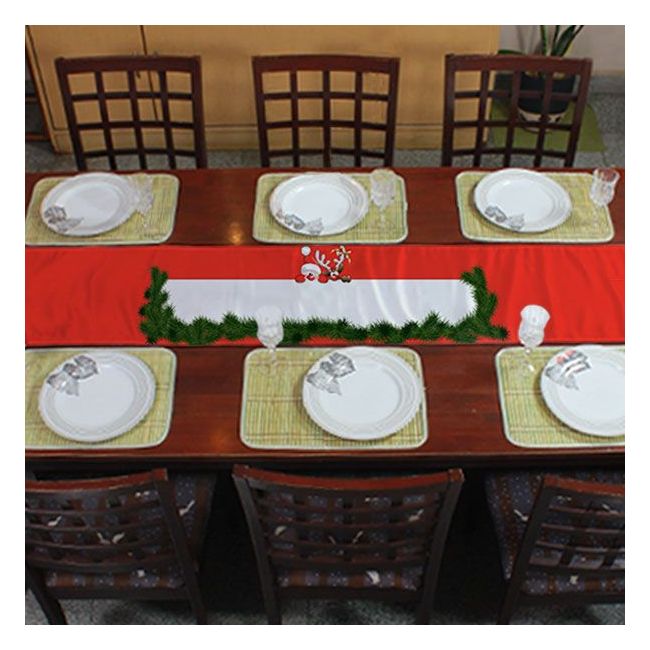 Table Runner