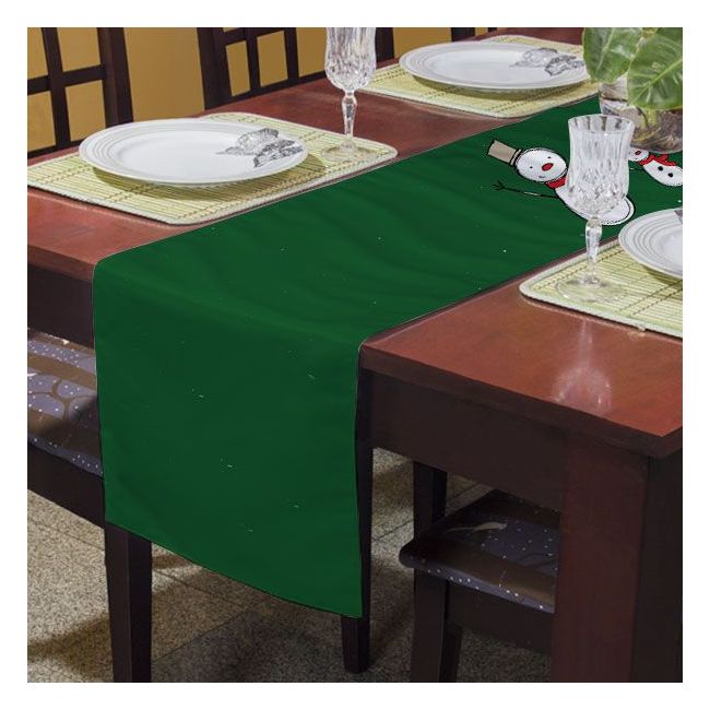 Table Runner