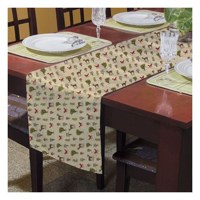 Table Runner