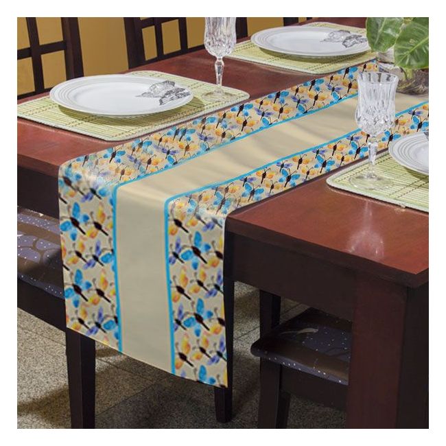 Table Runner