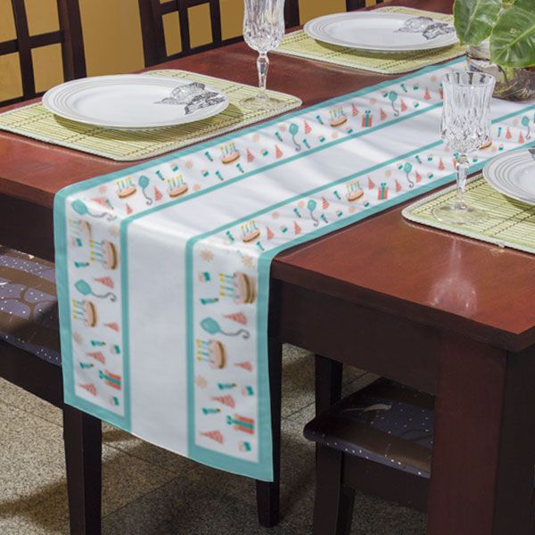 Table Runner