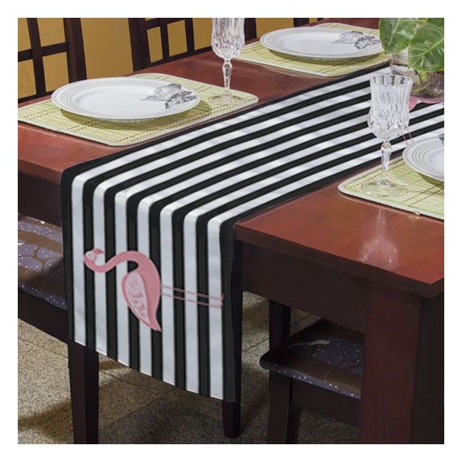Table Runner