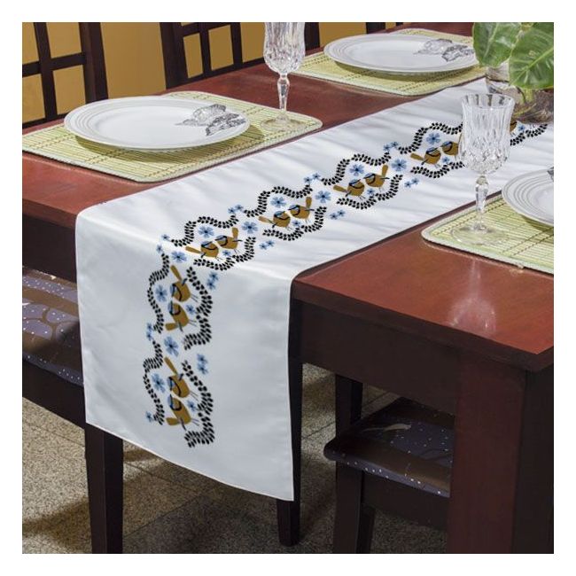 Table Runner